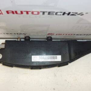 Zračni jastuk desnog sjedala Citroën Peugeot 9450631380 8216T7