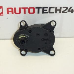 Servo motor grijača Citroën Peugeot 653118V.C 09