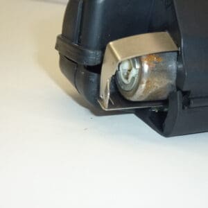 Zračni jastuk desnog sjedala Citroën Peugeot 9647806780 8216T7