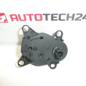 Servo motor grijača Citroën Peugeot 653118V.C 08