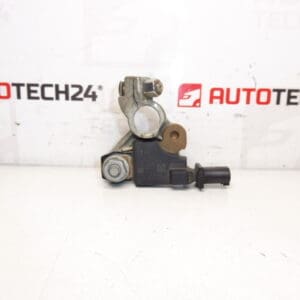 Jedinica Citroën Peugeot 9676592280 9802043580 6500KV