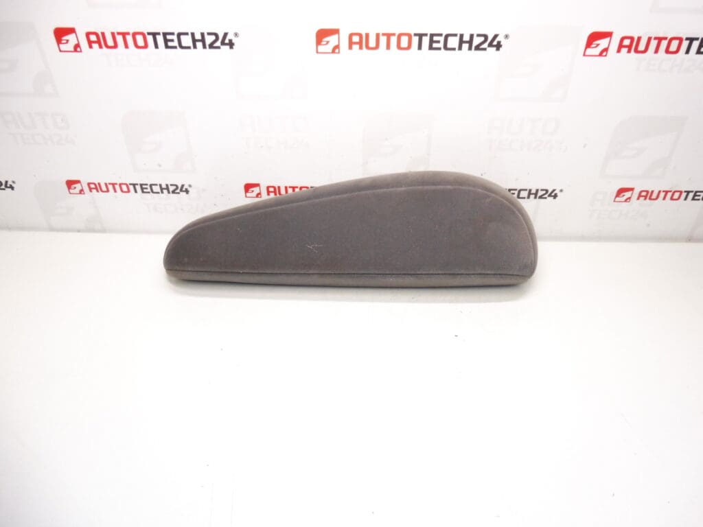 Naslon za ruku vozača Citroën C8 Peugeot 807 883187