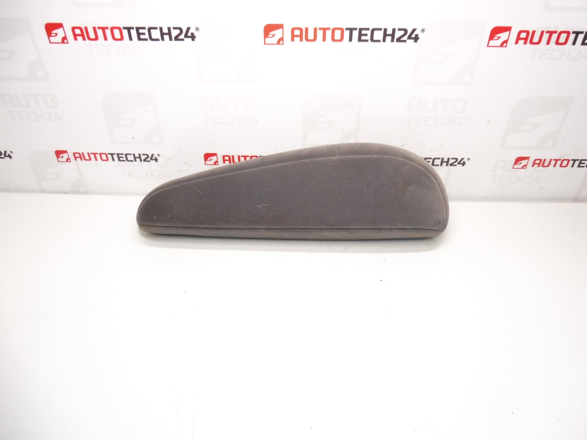 Naslon za ruku vozača Citroën C8 Peugeot 807 883187