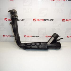 Priključak Air Turbo Citroën Peugeot 2.0 HDI 1440151480 0382RS