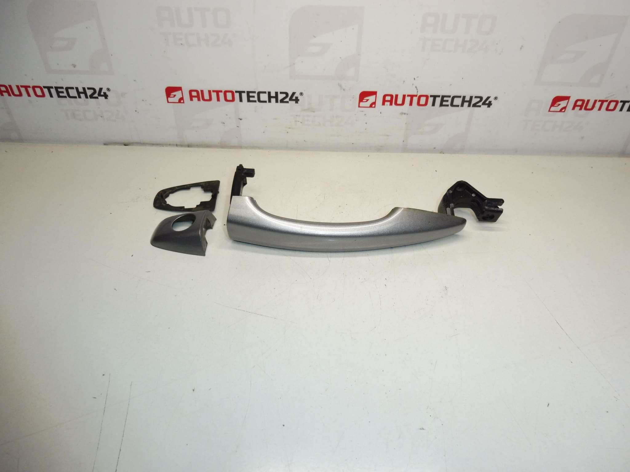 Ručka vozačevih vrata Citroën Peugeot DS KCA 9101LV