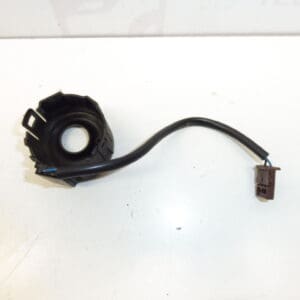 Immo citroen 9649781080 616097 Transponder antena