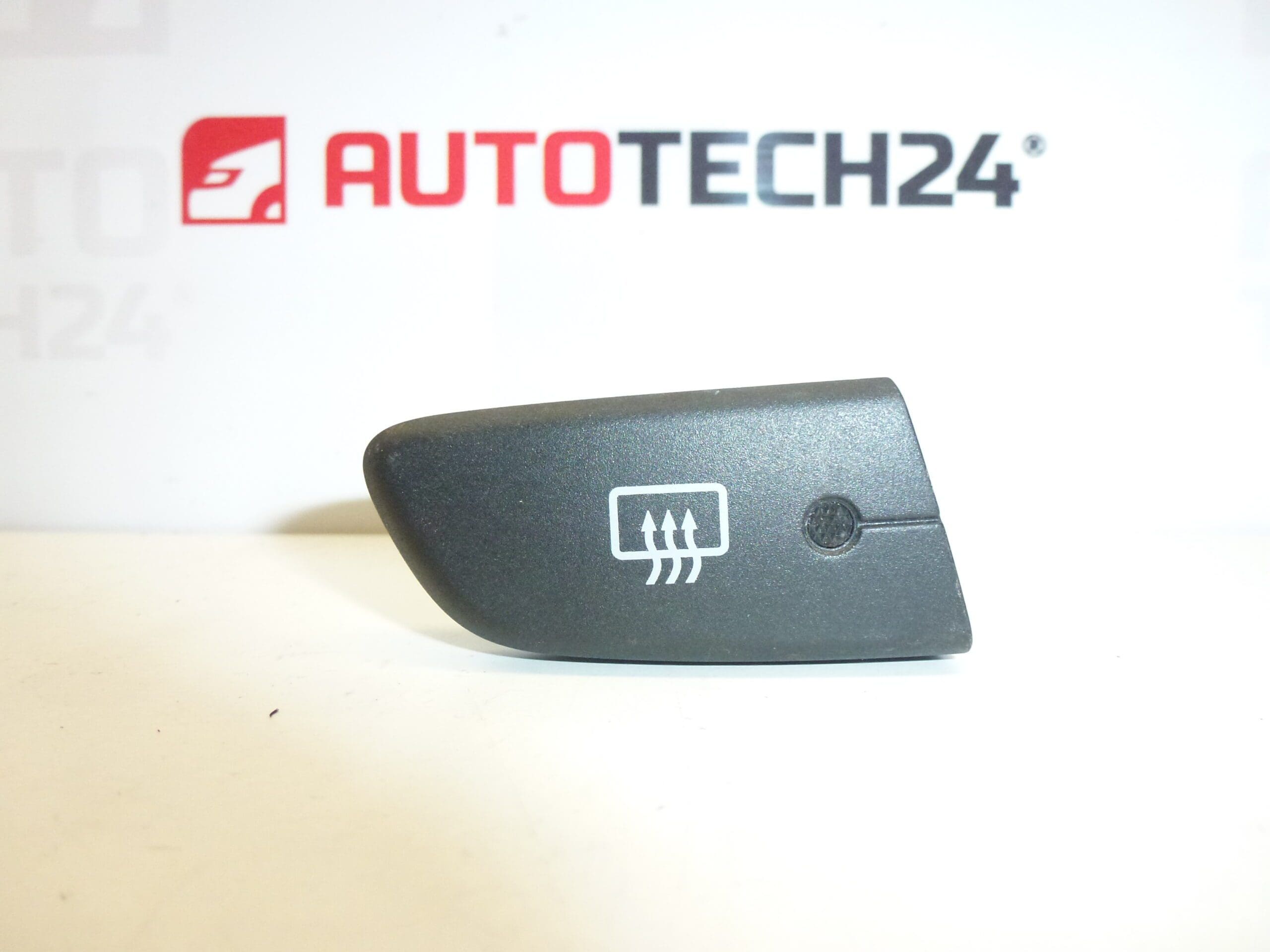 Izvorni Citroën C1 Peugeot 107 84790-0H010 654612