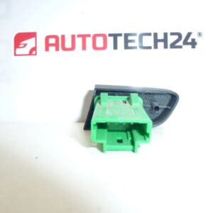 Izvorni Citroën C1 Peugeot 107 84790-0H010 654612