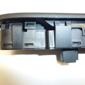 Peugeot 307 prozori 96531124XT 6554KT