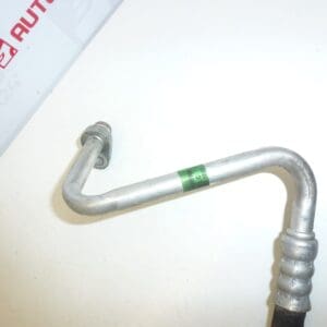 Cijev klime Citroën C1 Peugeot 107 88703-0H010A 6460QV