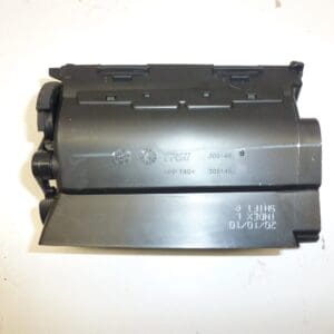 Mlaznica zraka Citroën C5 X7 9682442377 8265EW