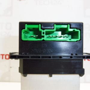 Regulator brzine ventilatora Citroën Peugeot 6441L2 6441P3