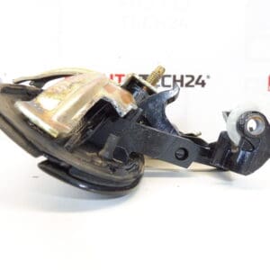 Ručka desnih vrata EXLD Peugeot 607 9629157277 9101Q5