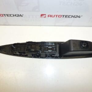 Citroën C4 podizač prozora 9651465677 6554HF