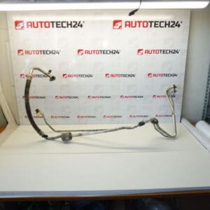 Cijev klime Citroën C5 9651446280 6460HR