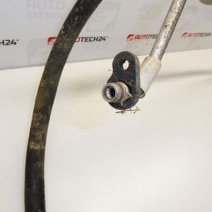 Cijev klime Citroën C5 9651446280 6460HR