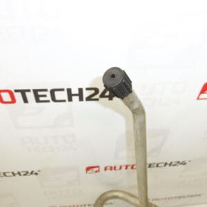 Cijev klime Citroën Peugeot 9686414180 9659576380 6477F2 647774