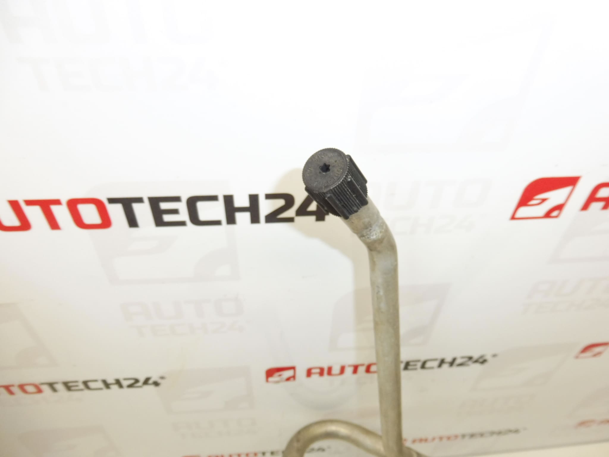 Cijev klime Citroën Peugeot 9686414180 9659576380 6477F2 647774