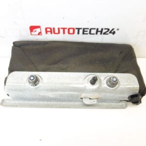 Zračni jastuk prednji lijevi za sjedalo Citroën C5 X7 9656177680 8216TS