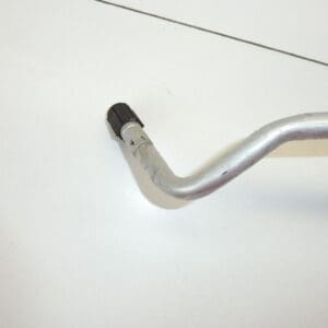 Cijev klime Peugeot Peugeot 6460LN novi dio