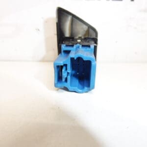 ESP kontroler TRW Peugeot 307 96366695XT 6554F4