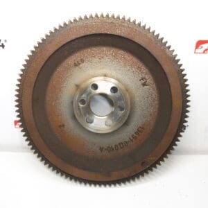 Zamašnjak 1.0 1KR Citroën C1 Peugeot 107 0532P1 1629086280