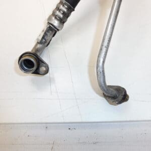 Cijev klime Citroën C4 Picasso 9653505780 6477D5