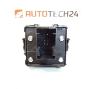 Kontrola ručne kočnice Citroën C4 Picasso 96597938ZD 470703 novo