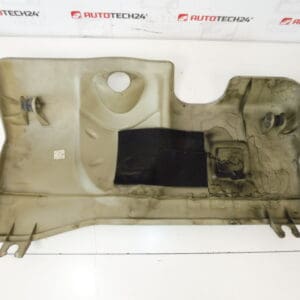 Poklopac motora 2.2 HDI Citroën 9643084980 013741