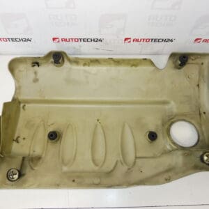 Poklopac motora 2.2 HDI Citroën Peugeot 9631342780 013731