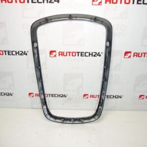 Peugeot 207 okvir armaturne ploče 9652089677 8212TP