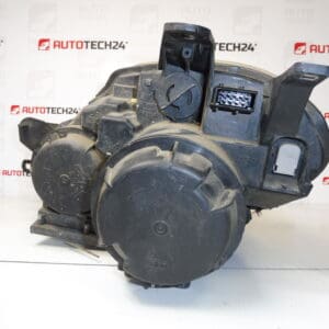 Svjetlo prednje desno XENON Citroën C8 89006372 1494319080 620616