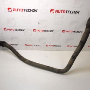 Cijev za vodu 1.5 HDI Citroën Peugeot 9812441980