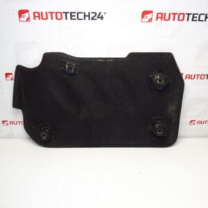 Poklopac motora 1.2 VTi PureTech Citroën Peugeot 9805388280