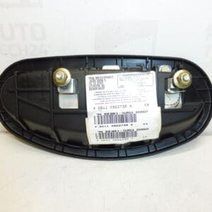 Citroën C5 I i II 96358188ZF 8216W3 bočni zračni jastuk