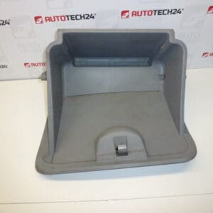 Kutija za pohranu Citroën C2 C3 9638006677 8214WC 8214WG
