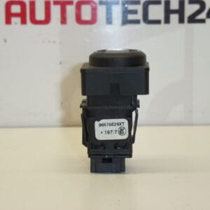 Kontroler središnjeg zaključavanja Citroën C4 96476626XT 6554LF