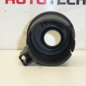 Transponder antena immo Valeo Citroën C1 Peugeot 107 73678312 6160A0