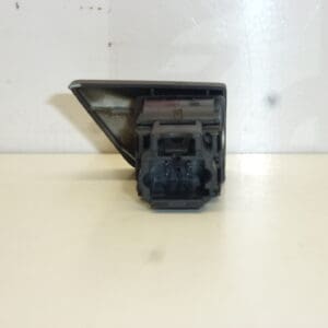 Kontroler centralnog zaključavanja TRW Peugeot 307 9636668477 6554F3