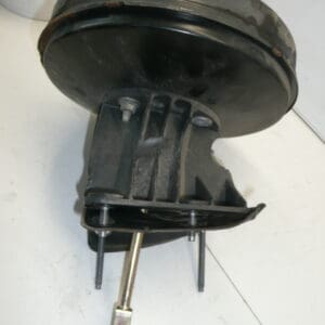 Pojačivač kočnica Citroën Peugeot 9657237180 4535V7