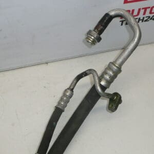 Cijev klime Citroën Peugeot 9645622080 6460NY