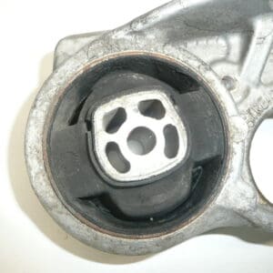 Nosač motora Citroën Peugeot 96391768 1807ER