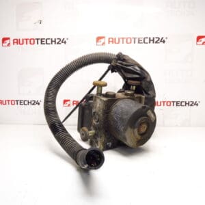 ABS pumpa ATE Citroën C2 C3 9641965380 10.0970-1106.3 10.0207-0001.4