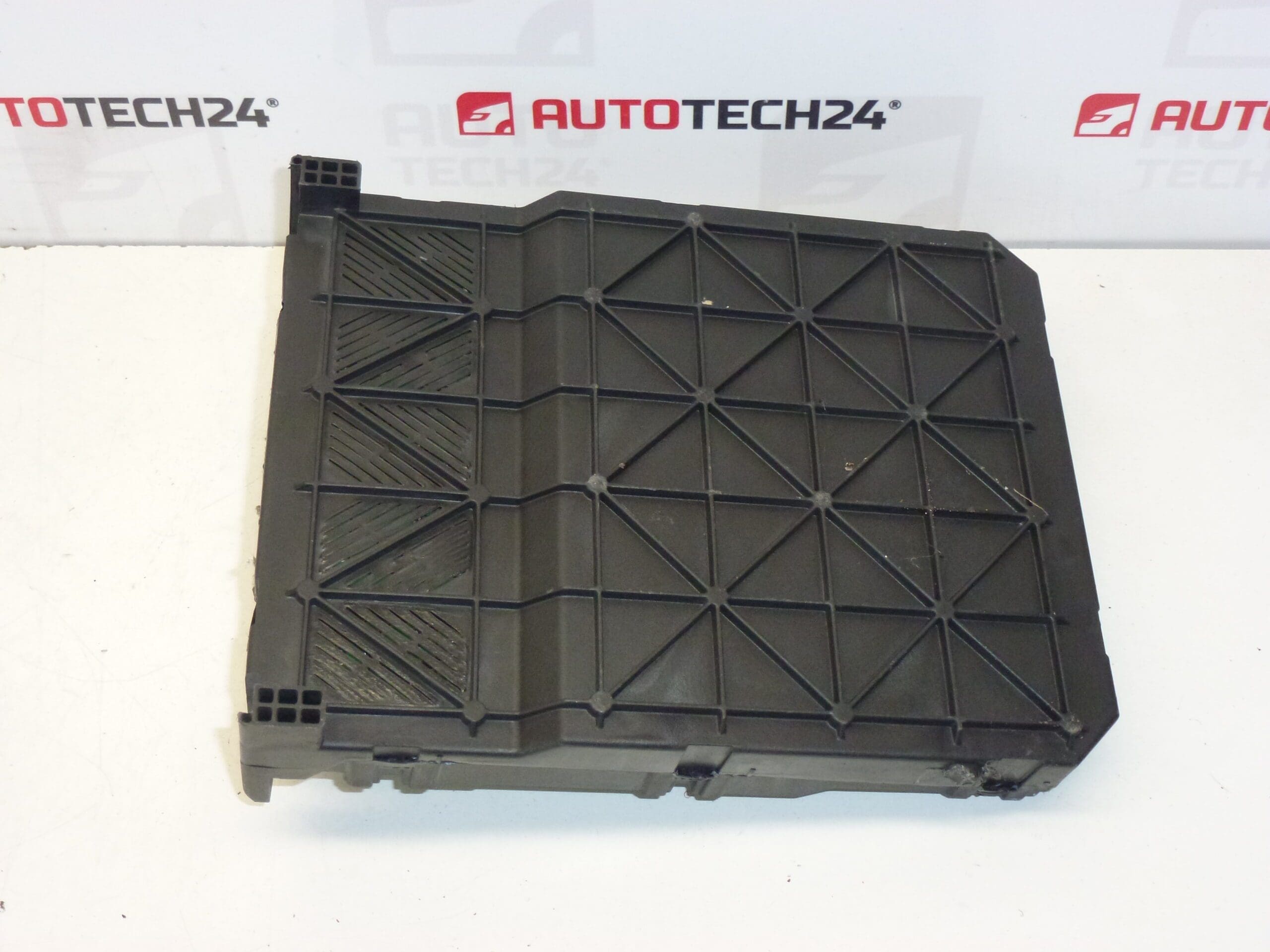 BSI S03-00 Siemens Peugeot 407 9655708480 S120104600 - Slika 2