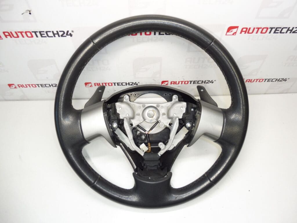 Citroen C1 Peugeot 107 45180-040-B 16080411 Upravljanje