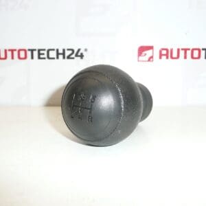 Citroën C1n Peugeot 107 B000720480 poluge pomaka