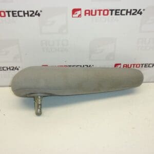 Citroën Peugeot 883088