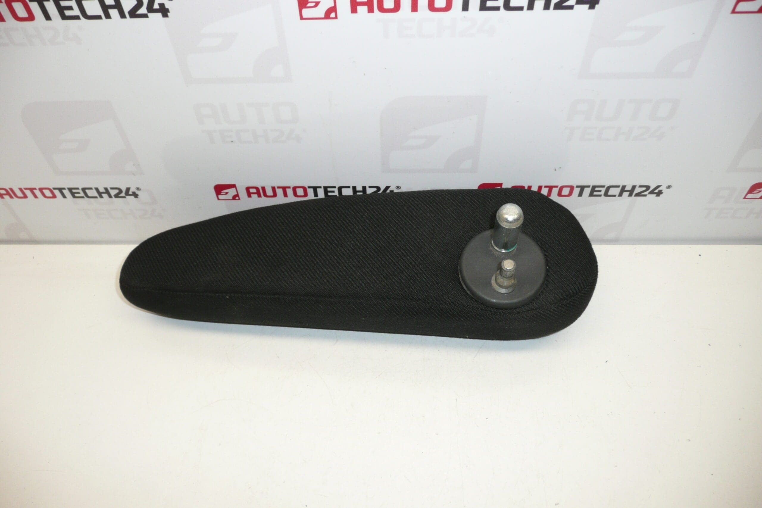 Desni naslon za ruku Citroën Peugeot 883004 - Slika 2