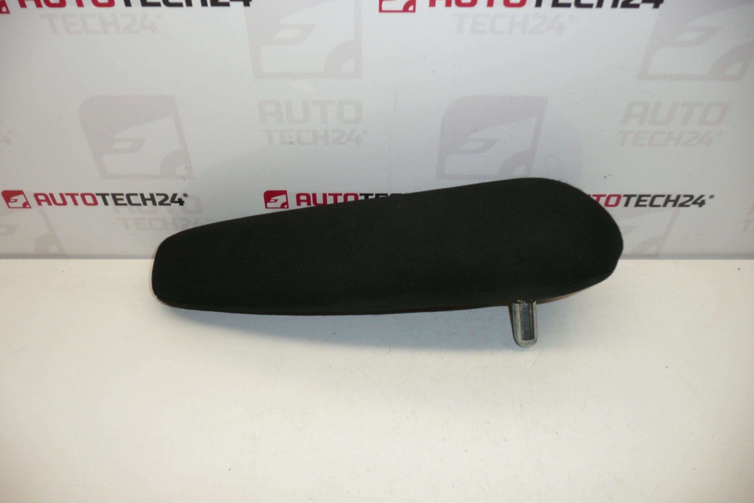 Desni naslon za ruke Citroën Peugeot 883004