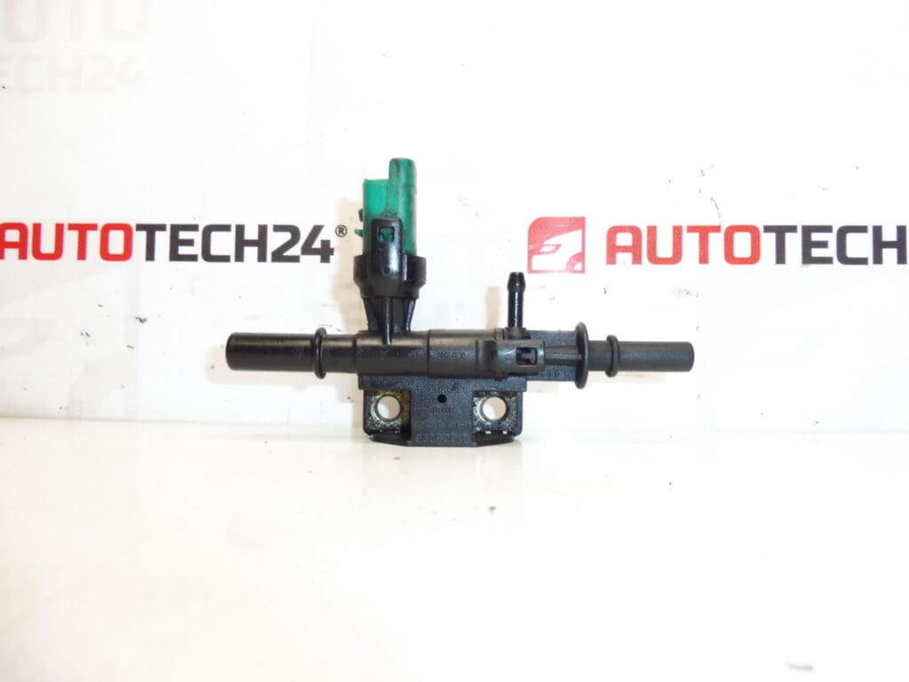 Dizelski senzor temperature 1.4 HDI 16V Citroën Peugeot 9306-010A 9306Z010 1920FH